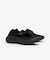 レディース SPINOR SANDAL 1262 SFA 厚底ボリュームソール ストラップスニーカーサンダル