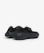 レディース SPINOR SANDAL 1262 SFA 厚底ボリュームソール ストラップスニーカーサンダル