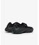 レディース SPINOR SANDAL 1262 SFA 厚底ボリュームソール ストラップスニーカーサンダル
