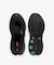 レディース SPINOR SANDAL 1262 SFA 厚底ボリュームソール ストラップスニーカーサンダル
