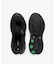 レディース SPINOR SANDAL 1262 SFA 厚底ボリュームソール ストラップスニーカーサンダル