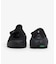 レディース SPINOR SANDAL 1262 SFA 厚底ボリュームソール ストラップスニーカーサンダル
