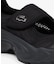 レディース SPINOR SANDAL 1262 SFA 厚底ボリュームソール ストラップスニーカーサンダル