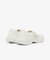 メンズ SPINOR SANDAL 1262 SMA / 厚底ボリュームソール ストラップスニーカーサンダル
