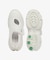 メンズ SPINOR SANDAL 1262 SMA / 厚底ボリュームソール ストラップスニーカーサンダル