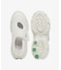 メンズ SPINOR SANDAL 1262 SMA / 厚底ボリュームソール ストラップスニーカーサンダル
