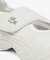 メンズ SPINOR SANDAL 1262 SMA / 厚底ボリュームソール ストラップスニーカーサンダル