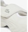 メンズ SPINOR SANDAL 1262 SMA / 厚底ボリュームソール ストラップスニーカーサンダル