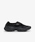 メンズ SPINOR SANDAL 1262 SMA / 厚底ボリュームソール ストラップスニーカーサンダル