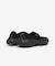 メンズ SPINOR SANDAL 1262 SMA / 厚底ボリュームソール ストラップスニーカーサンダル