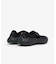 メンズ SPINOR SANDAL 1262 SMA / 厚底ボリュームソール ストラップスニーカーサンダル