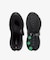 メンズ SPINOR SANDAL 1262 SMA / 厚底ボリュームソール ストラップスニーカーサンダル
