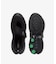 メンズ SPINOR SANDAL 1262 SMA / 厚底ボリュームソール ストラップスニーカーサンダル