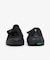メンズ SPINOR SANDAL 1262 SMA / 厚底ボリュームソール ストラップスニーカーサンダル