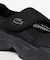 メンズ SPINOR SANDAL 1262 SMA / 厚底ボリュームソール ストラップスニーカーサンダル