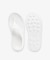 メンズ MEDUZ FLIP-FLOP 1261 CMA / 軽量 厚底トングサンダル