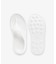 メンズ MEDUZ FLIP-FLOP 1261 CMA / 軽量 厚底トングサンダル
