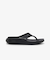 メンズ MEDUZ FLIP-FLOP 1261 CMA / 軽量 厚底トングサンダル