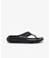 メンズ MEDUZ FLIP-FLOP 1261 CMA / 軽量 厚底トングサンダル
