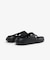 メンズ MEDUZ FLIP-FLOP 1261 CMA / 軽量 厚底トングサンダル