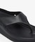 メンズ MEDUZ FLIP-FLOP 1261 CMA / 軽量 厚底トングサンダル