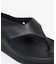 メンズ MEDUZ FLIP-FLOP 1261 CMA / 軽量 厚底トングサンダル