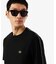 ショルダーラインテーピング 半袖Tシャツ