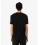 ショルダーラインテーピング 半袖Tシャツ