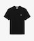 ショルダーラインテーピング 半袖Tシャツ