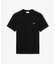ショルダーラインテーピング 半袖Tシャツ