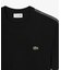 ショルダーラインテーピング 半袖Tシャツ