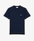 ショルダーラインテーピング 半袖Tシャツ