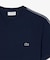 ショルダーラインテーピング 半袖Tシャツ