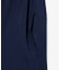 リヨセル×リネンブレンド ウエストシャーリング シャツドレス / シャツワンピース