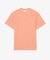 ニットライクボーダーTシャツ