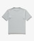 クーリングニットTシャツ