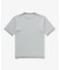 クーリングニットTシャツ