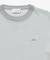 クーリングニットTシャツ