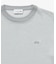 クーリングニットTシャツ