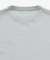 クーリングニットTシャツ