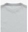 クーリングニットTシャツ