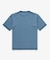 クーリングニットTシャツ