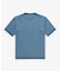 クーリングニットTシャツ