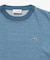クーリングニットTシャツ