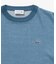 クーリングニットTシャツ