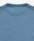 クーリングニットTシャツ