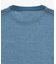 クーリングニットTシャツ