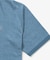 クーリングニットTシャツ
