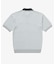 クーリングニットポロシャツ