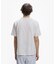 クールマックスブランドネームロゴ総柄Tシャツ
